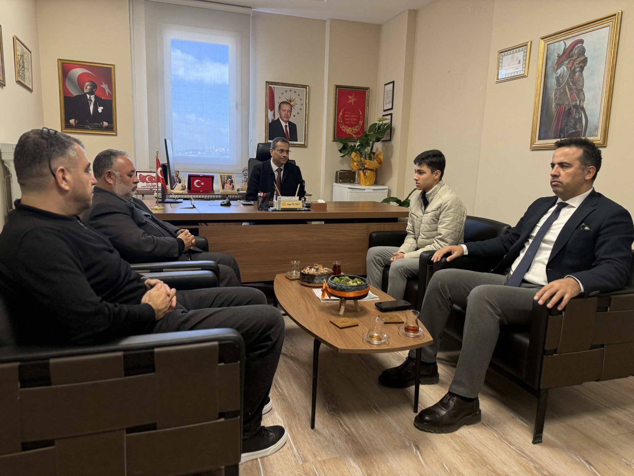 Any Conv.com H Evm9 Usa A A A Fube