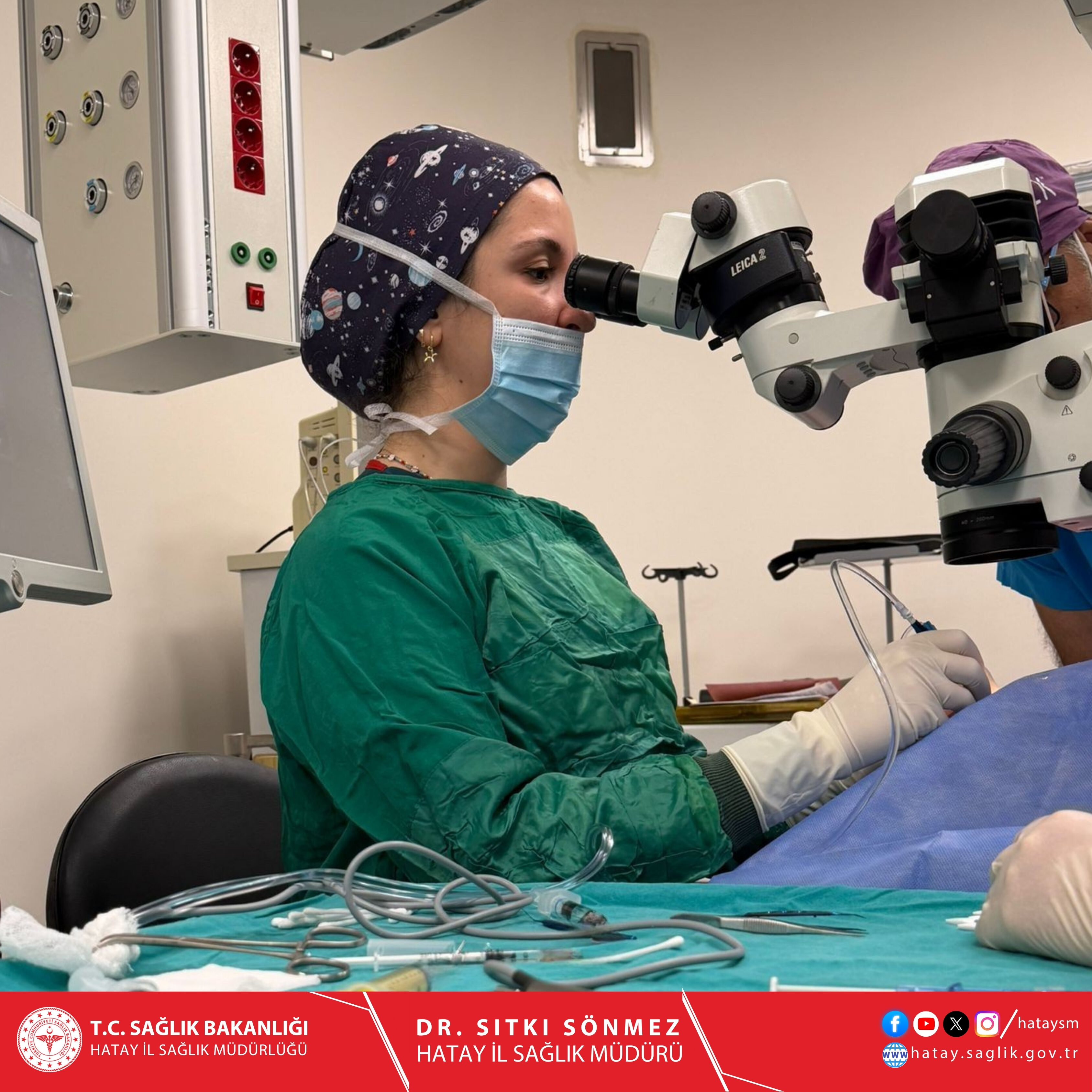 Any Conv.com H Evmbpw W Y A Er I8 P