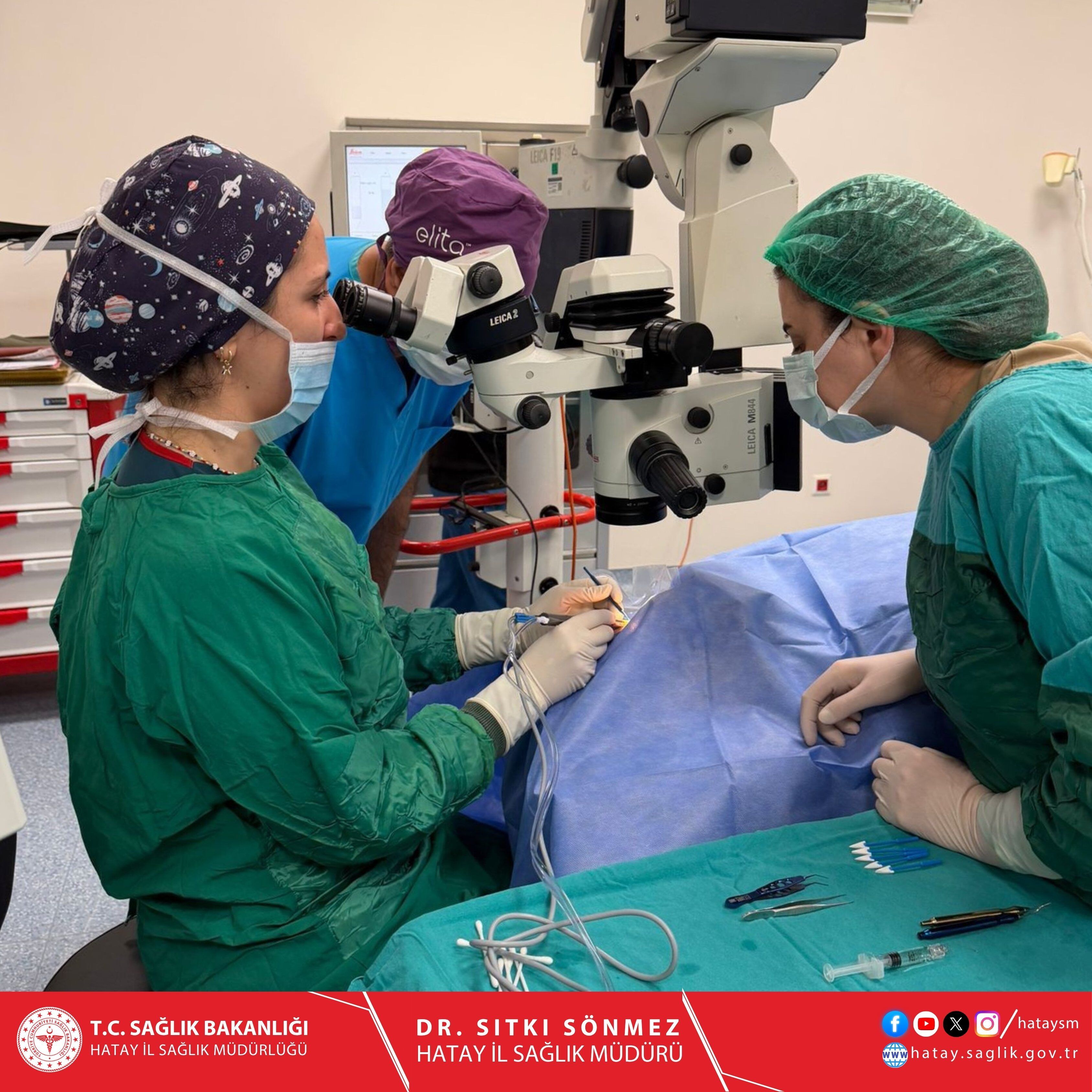 Any Conv.com H Evmbpy Ws A A Y O Be