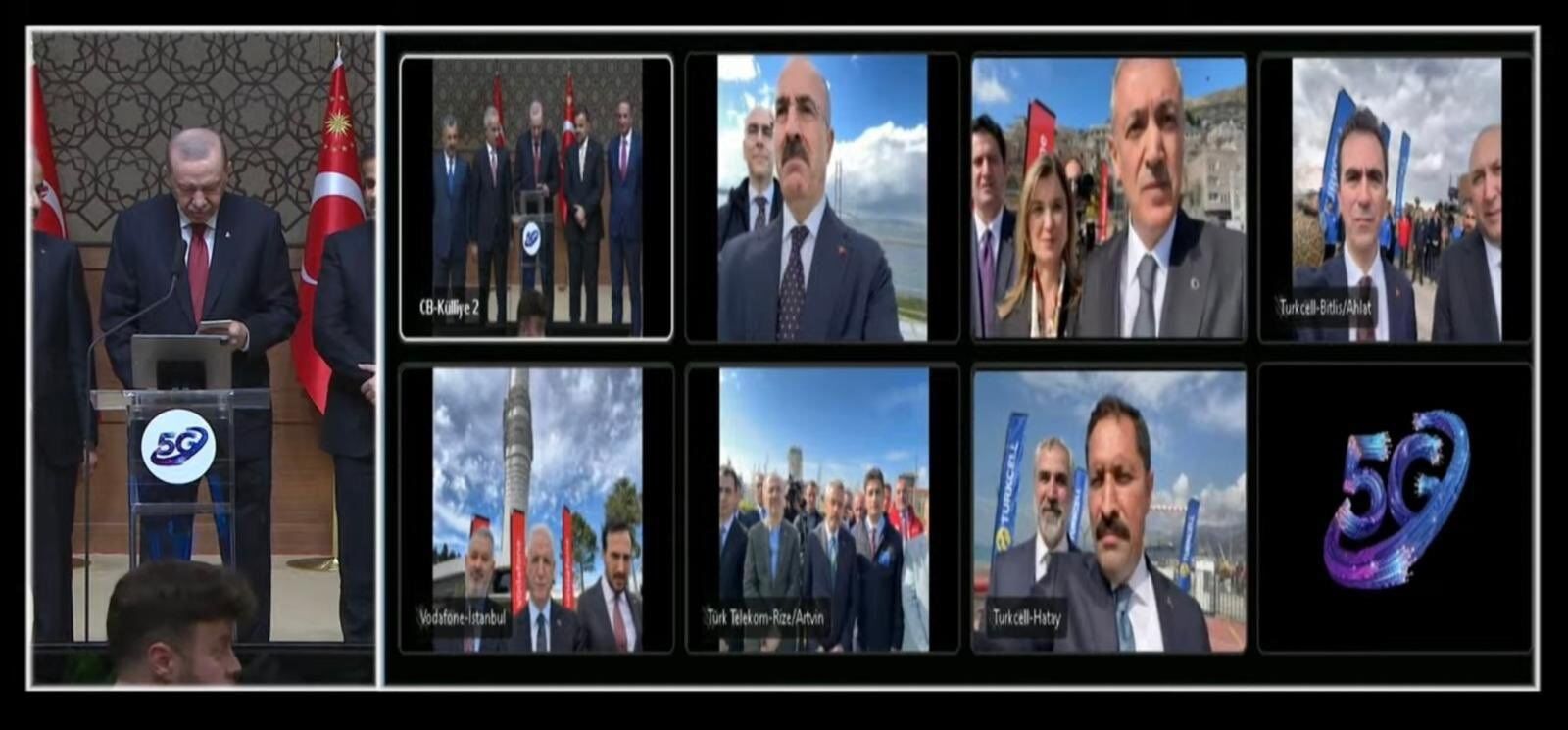 Any Conv.com H Ew Nj L Z Ws A A6L Fp