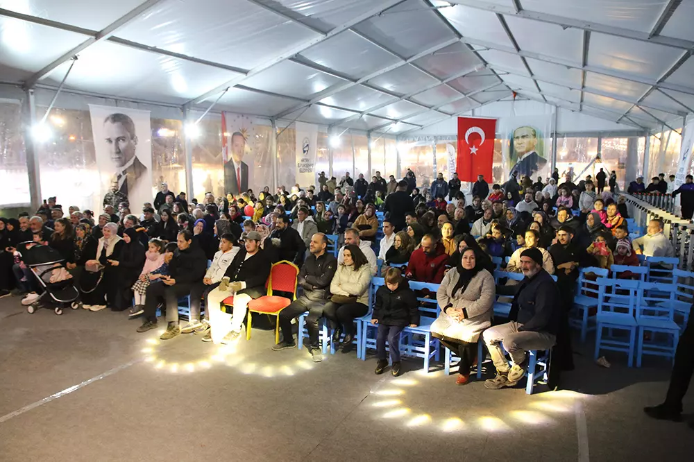 Any Conv.com Img1556 20260305162835