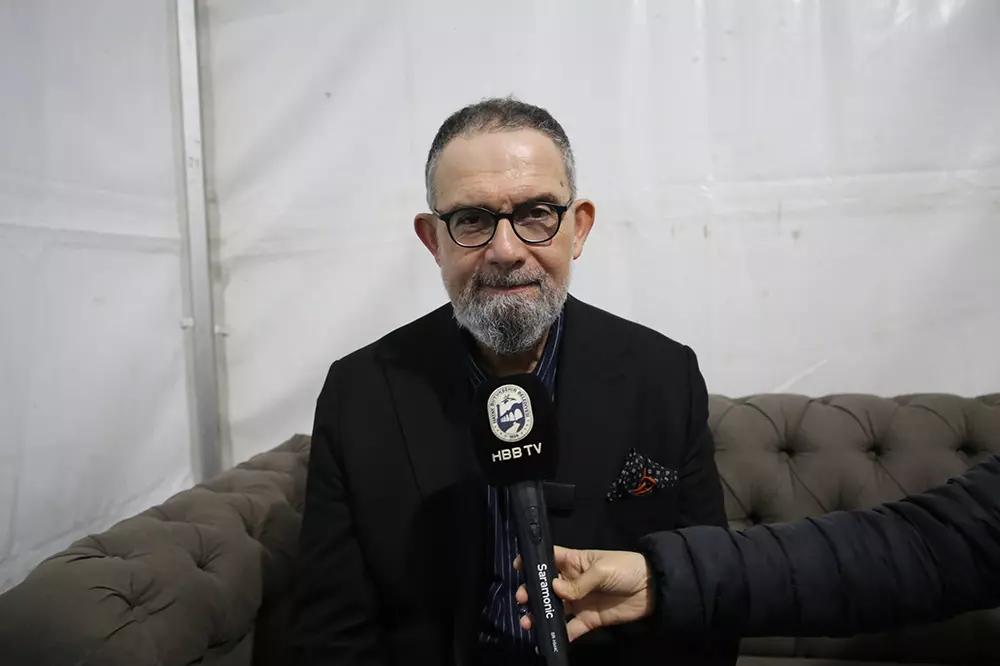 Any Conv.com Img1579 20260305162835