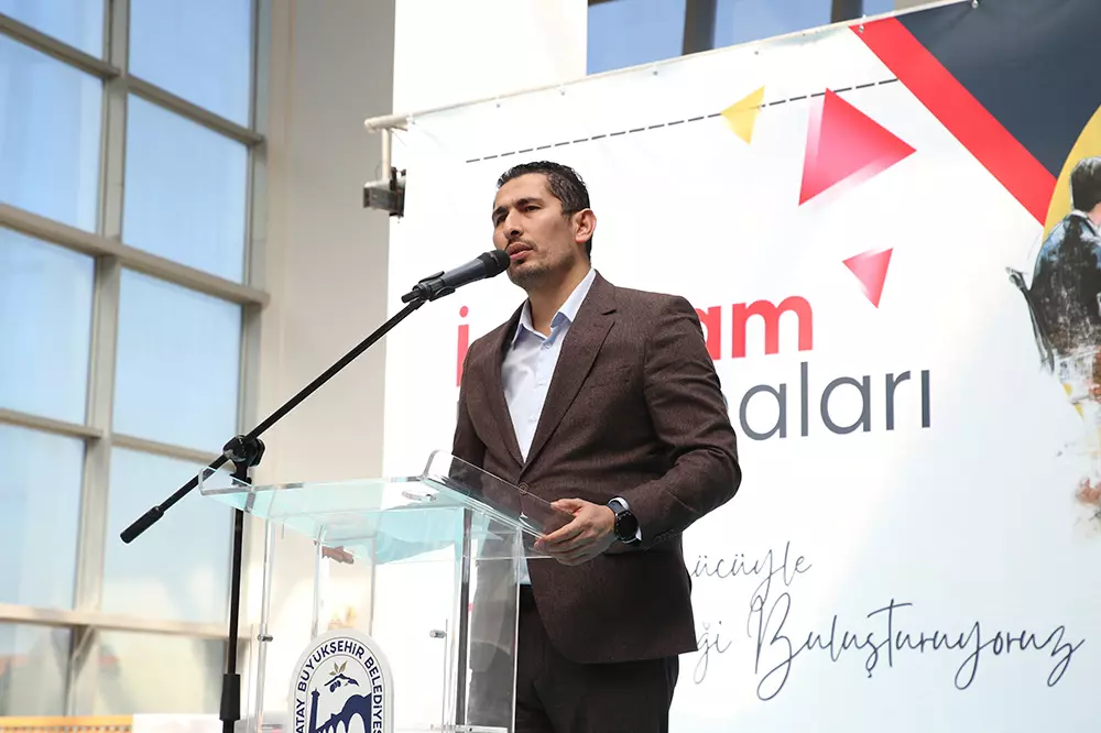 Any Conv.com Img2010 20260309233420