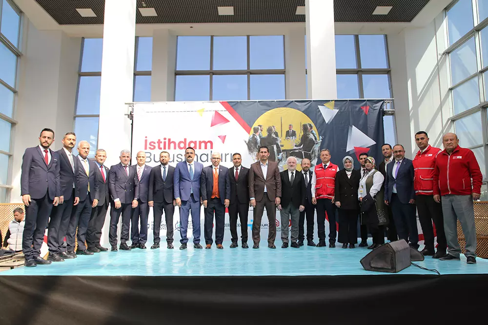 Any Conv.com Img2055 20260309233420