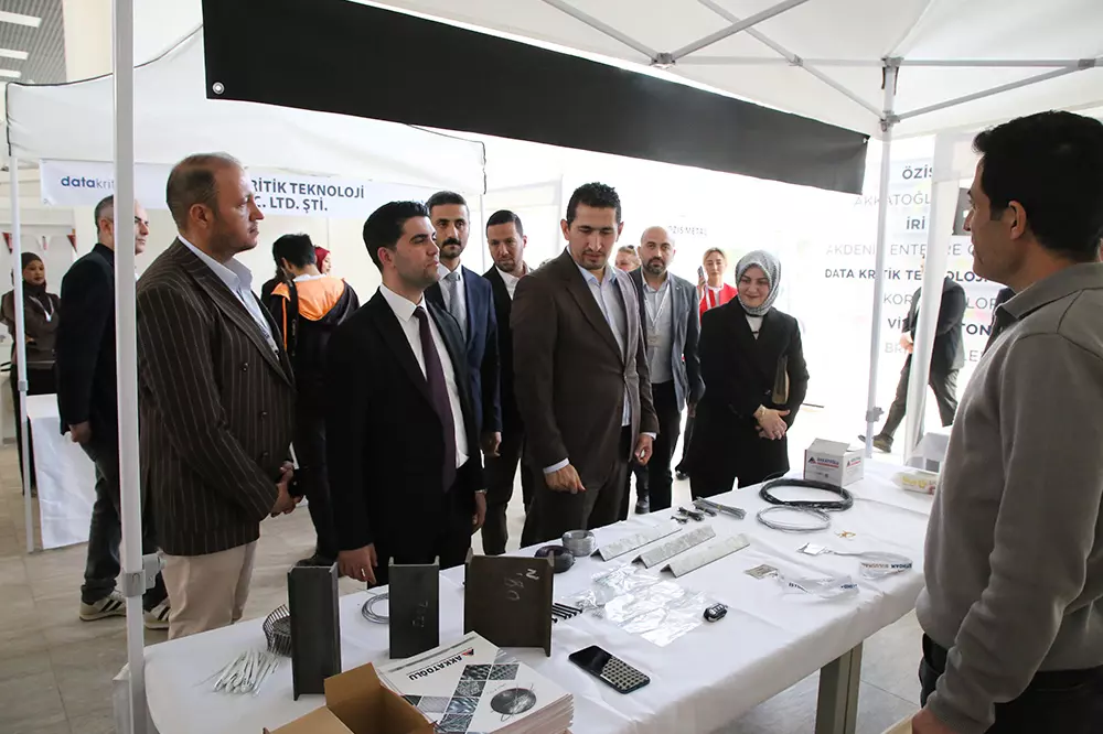 Any Conv.com Img2185 20260309233422