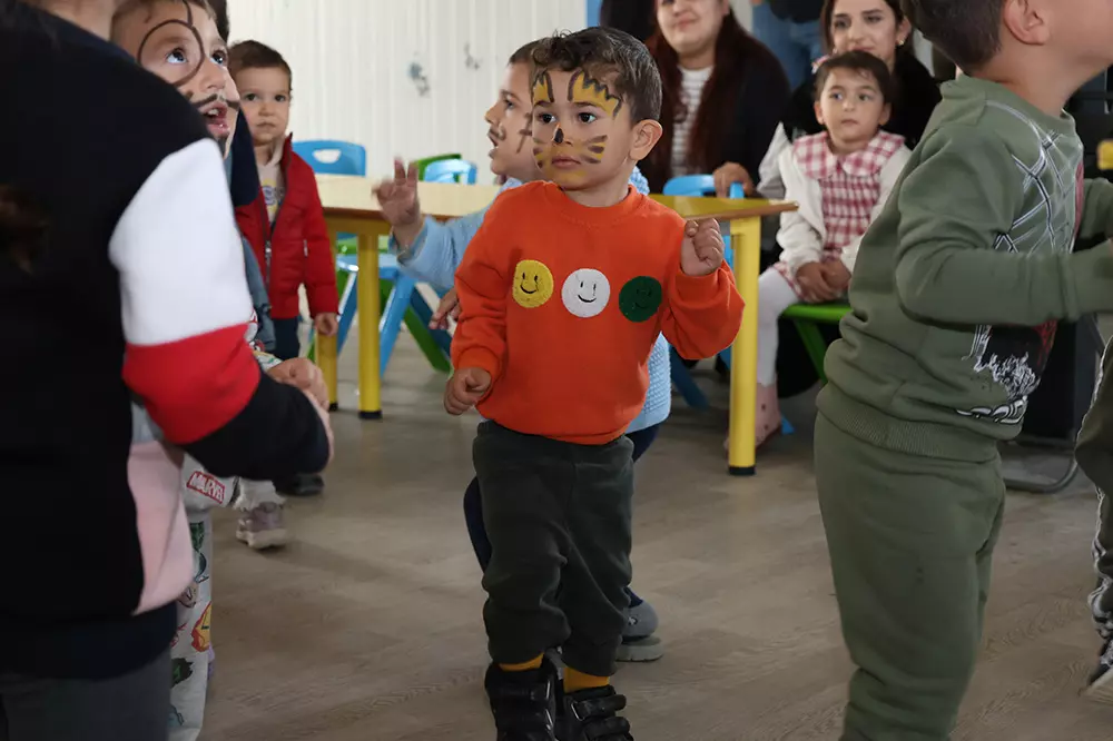 Any Conv.com Rl8A7863 20260313143242