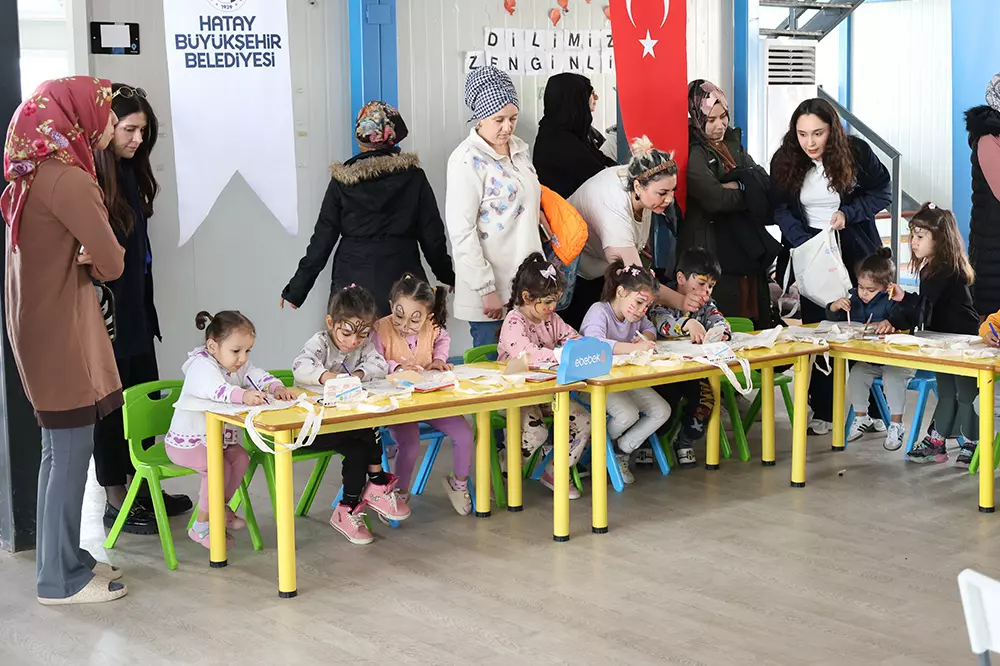 Any Conv.com Rl8A7887 20260313143242