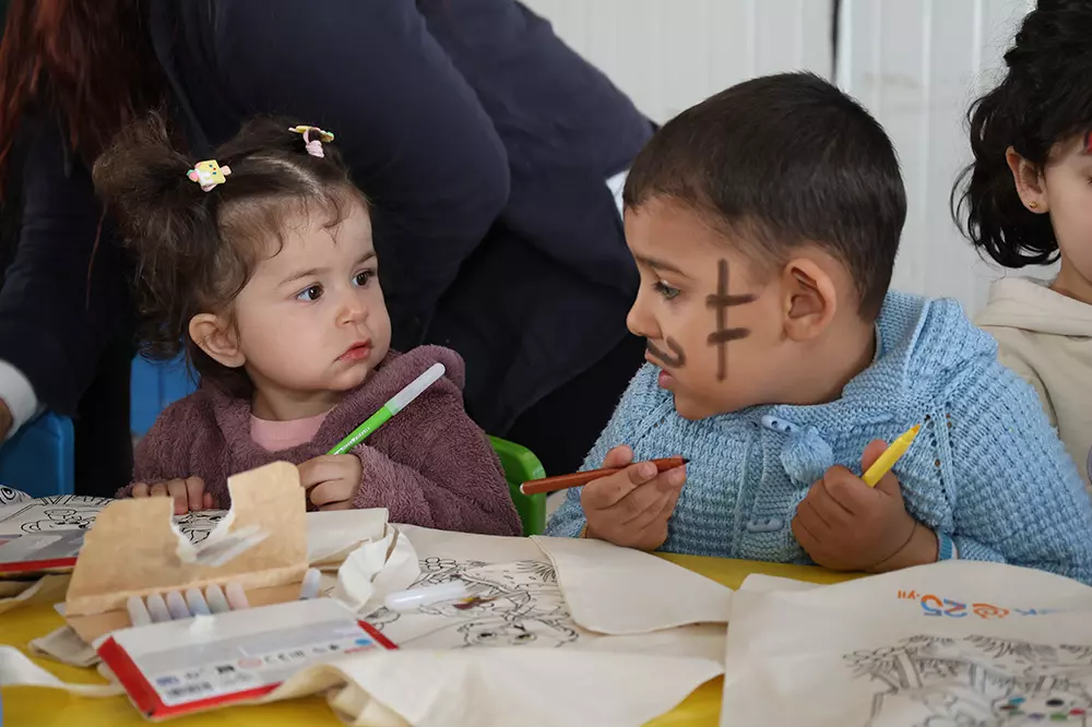 Any Conv.com Rl8A7901 20260313143243