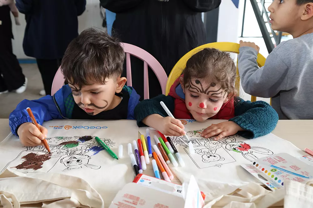 Any Conv.com Rl8A7946 20260313143243