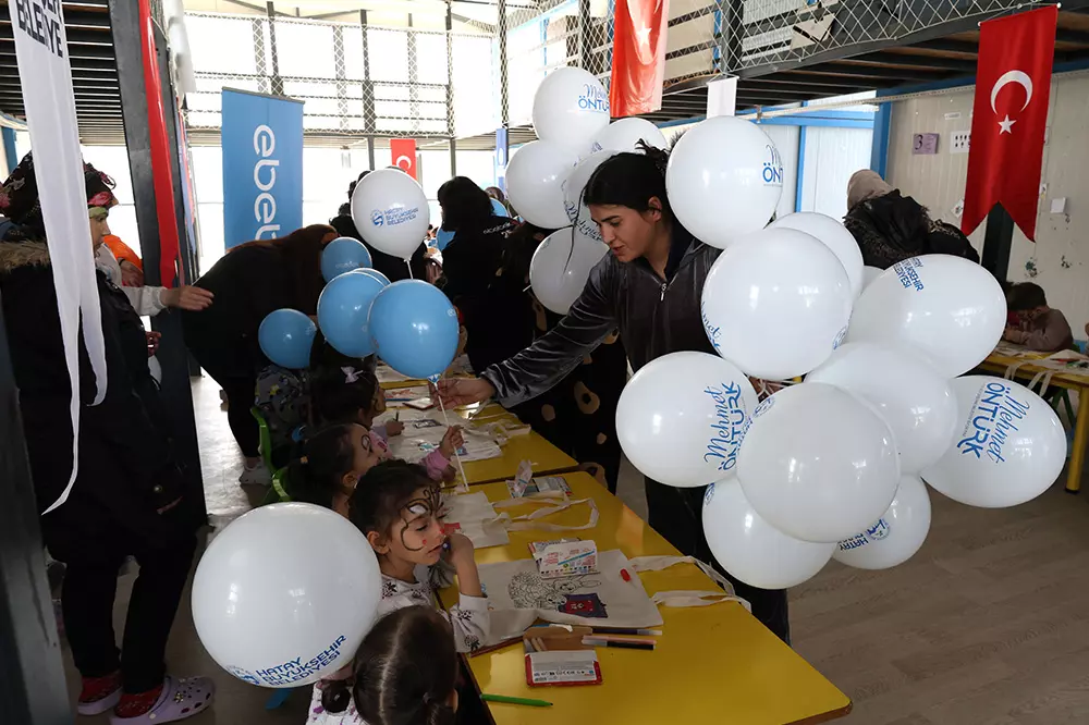 Any Conv.com Rl8A7954 20260313143243