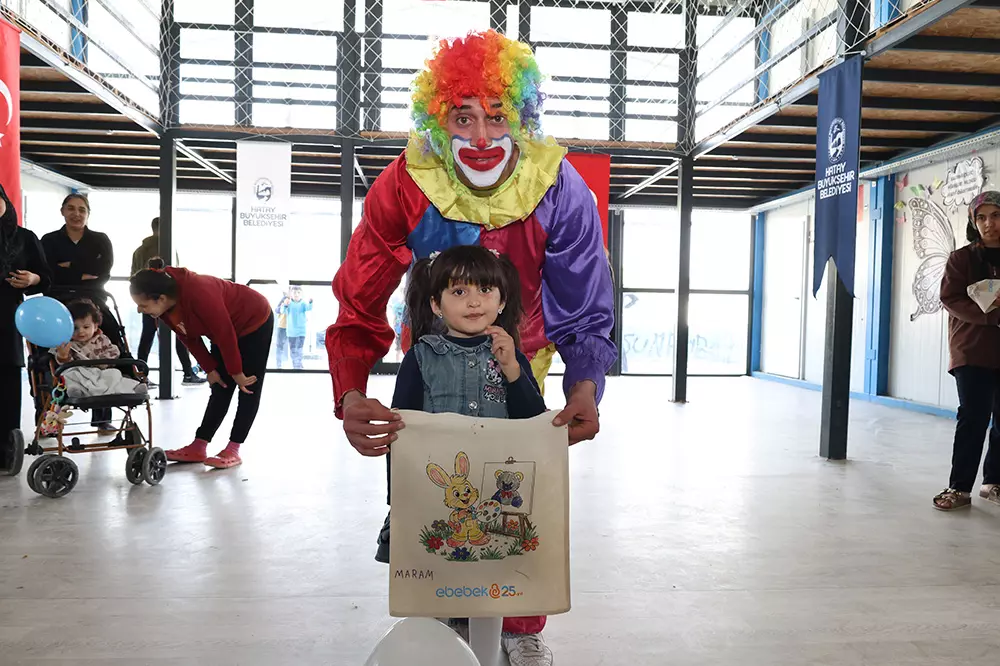 Any Conv.com Rl8A7978 20260313143243