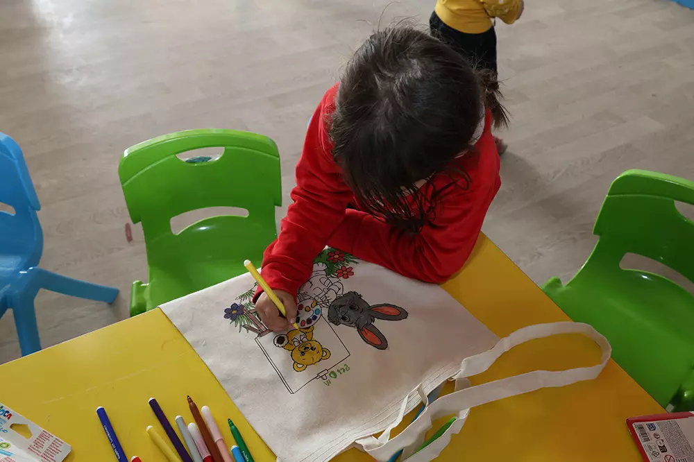 Any Conv.com Rl8A7983 20260313143243