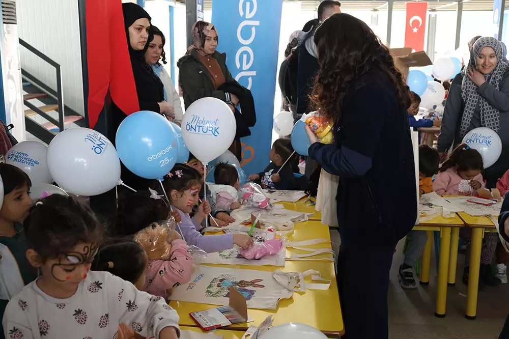 Any Conv.com Rl8A7994 20260313143243