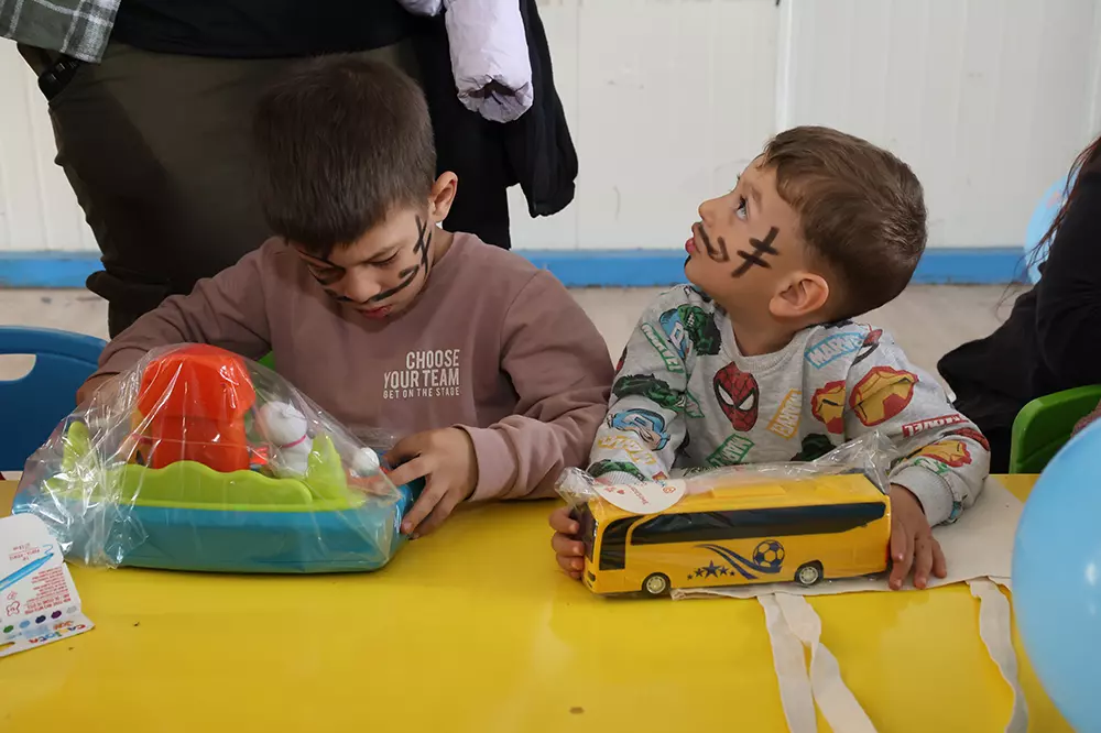 Any Conv.com Rl8A8005 20260313143243