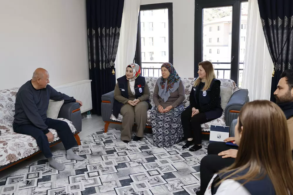 Any Conv.com Whatsapp Image 2026 03 05 At 15 25 57 2 20260305160427