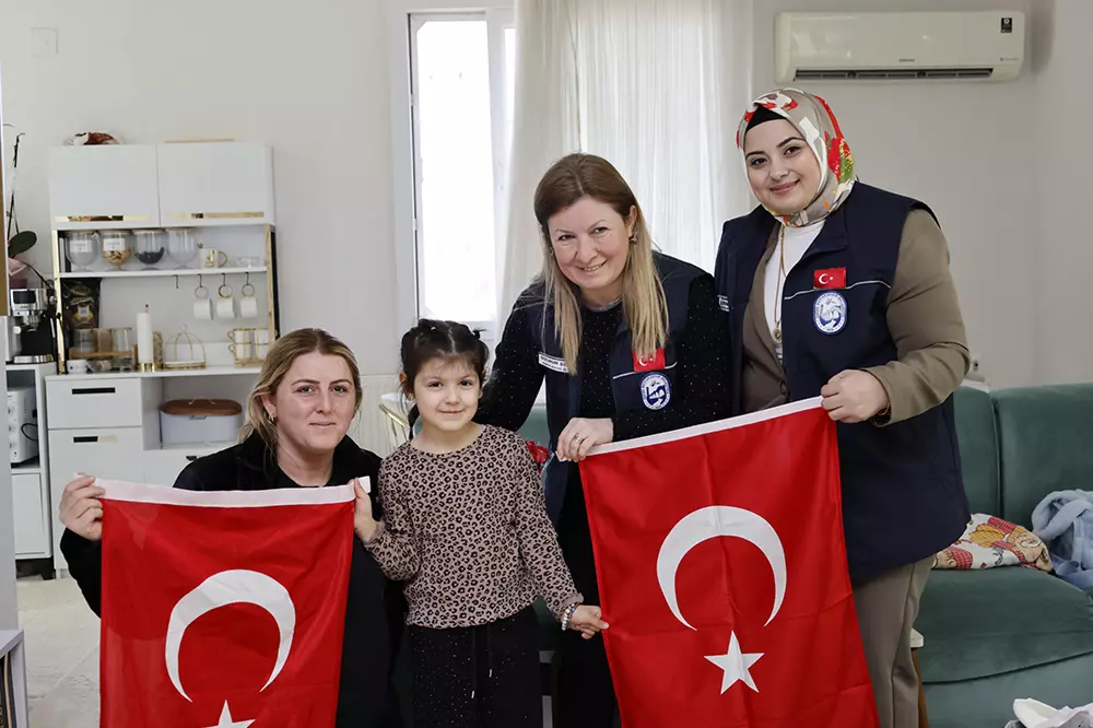 Any Conv.com Whatsapp Image 2026 03 05 At 15 25 57 20260305160427