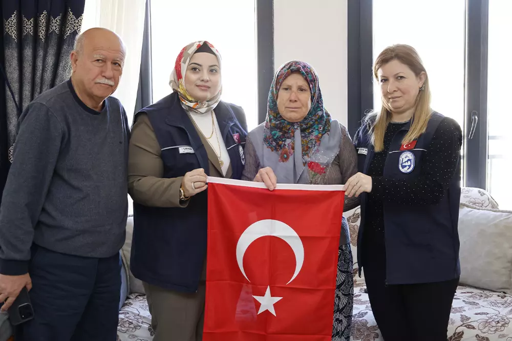 Any Conv.com Whatsapp Image 2026 03 05 At 15 25 58 2 20260305160427