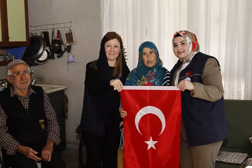 Any Conv.com Whatsapp Image 2026 03 05 At 15 26 00 1 20260305160428