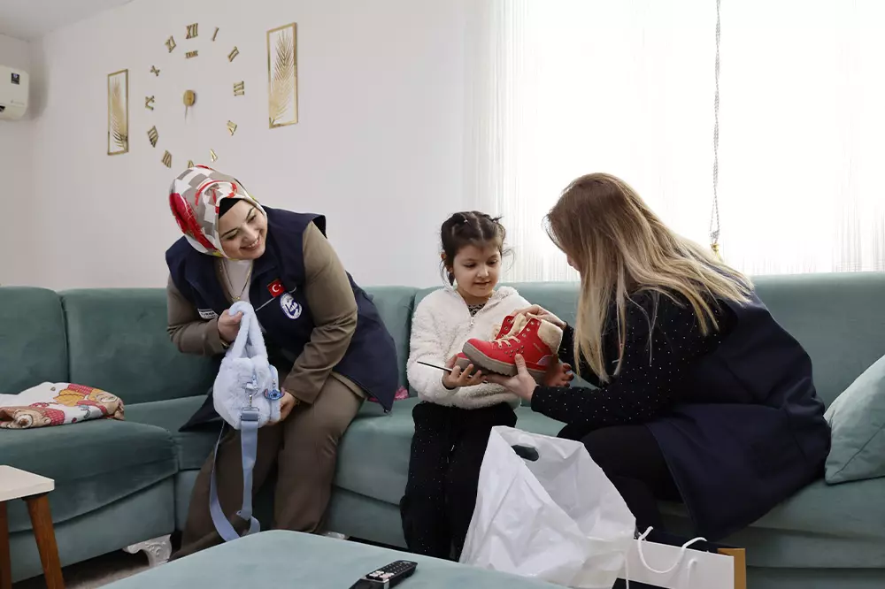 Any Conv.com Whatsapp Image 2026 03 05 At 15 26 00 2 20260305160428