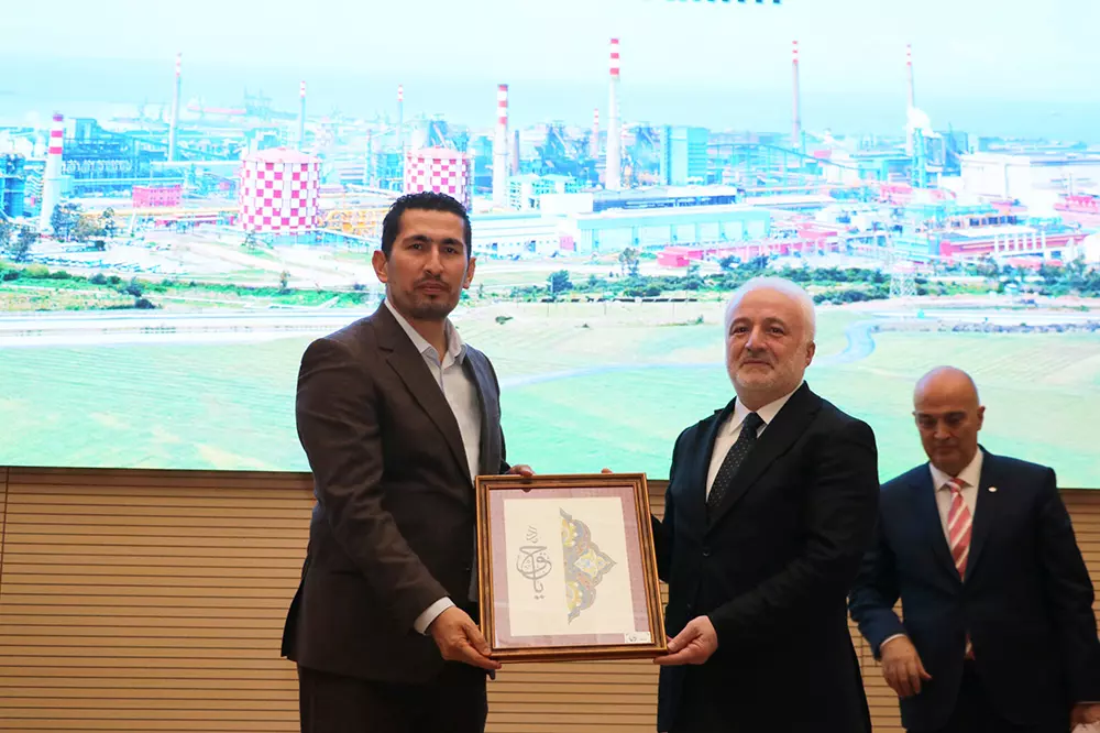 Any Conv.com Whatsapp Image 2026 03 09 At 21 23 43 1 20260309233423