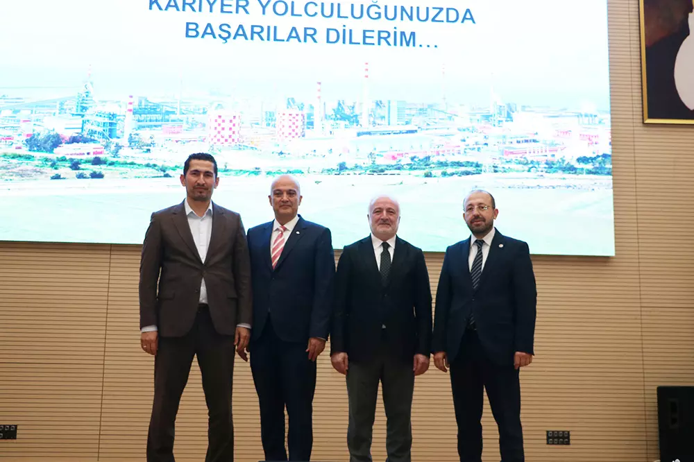 Any Conv.com Whatsapp Image 2026 03 09 At 21 23 43 2 20260309233423