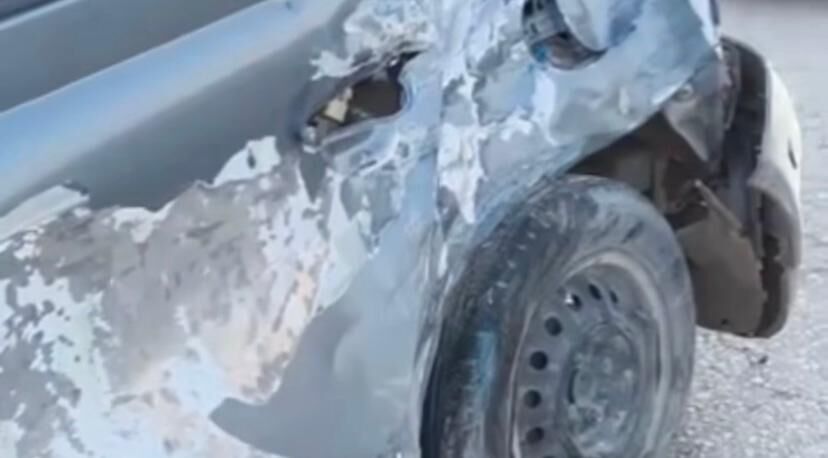 Anyconv.com 49C963Be Af3D 4185 8206 45F6D0A55439 (1)