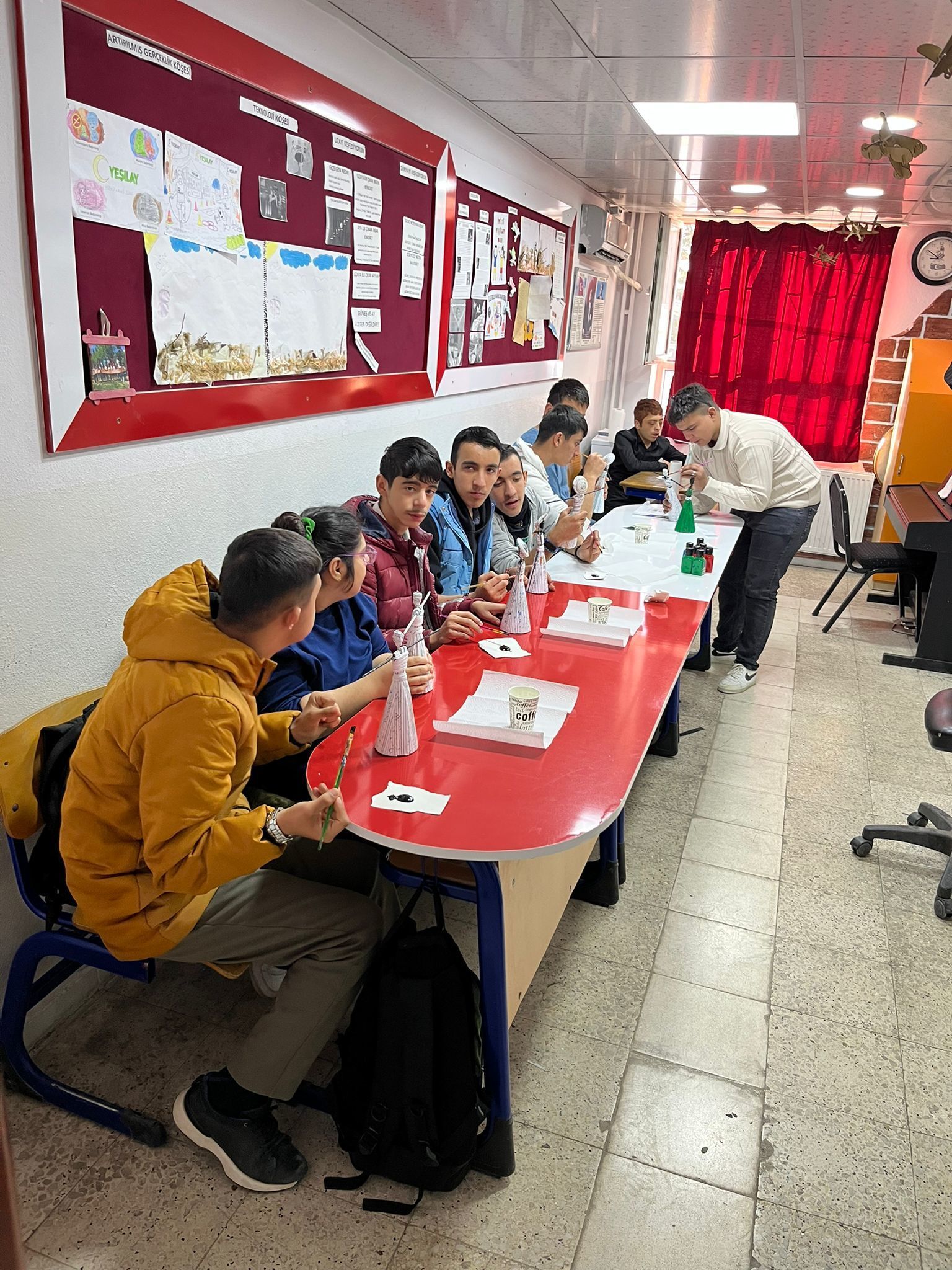 Anyconv.com Hcdyc4Fweaaehxs (1)