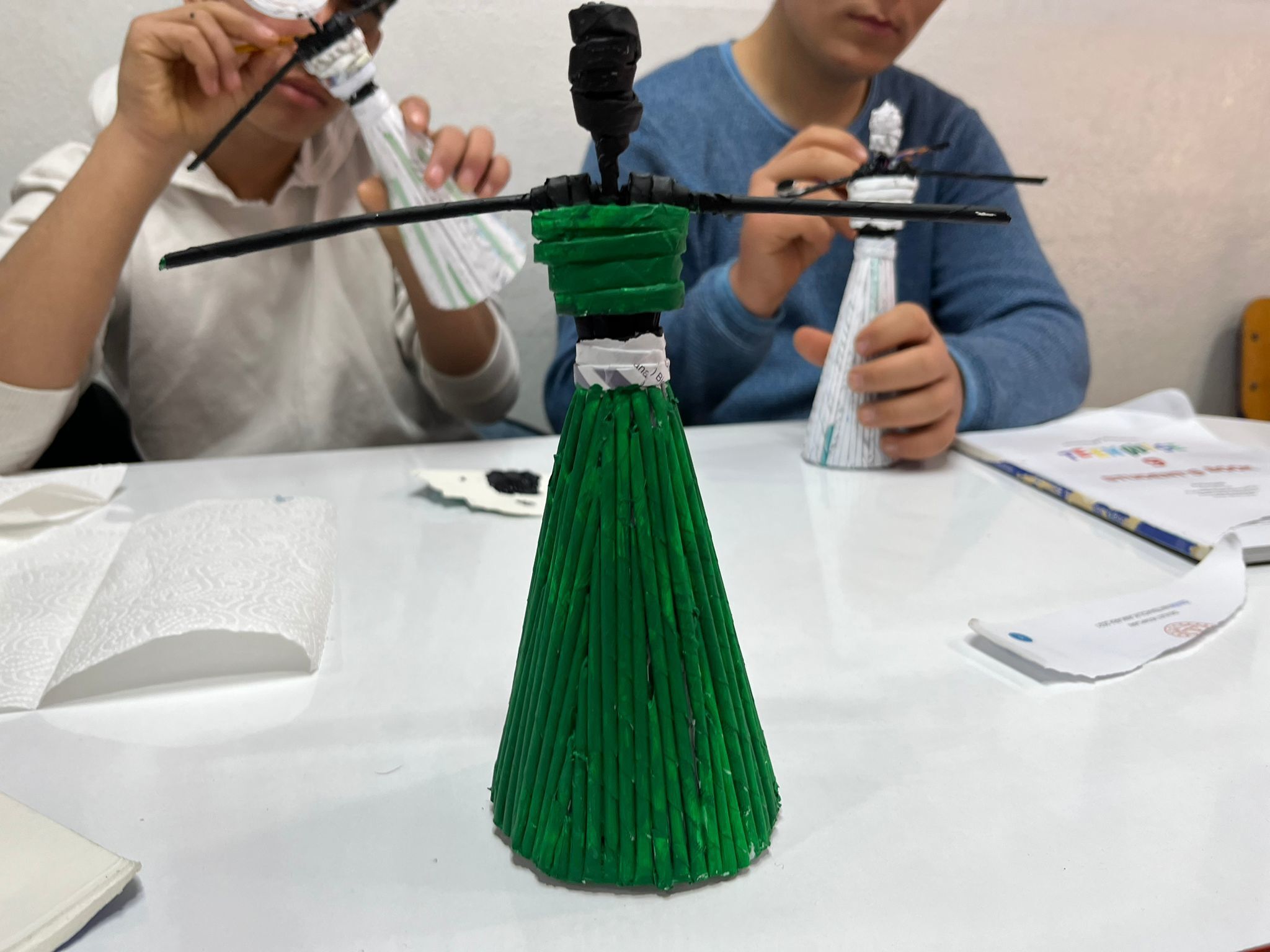 Anyconv.com Hcdyc6Ba8Aabexb (1)