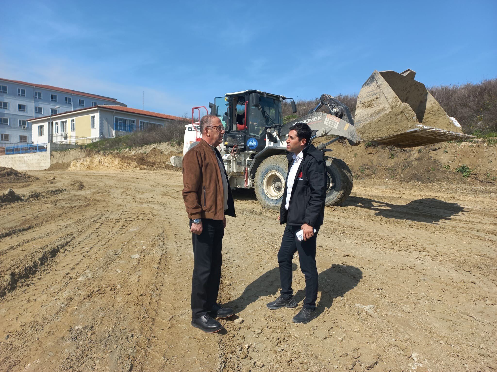 Anyconv.com Hce3Fyzw4Aafvhb (2)