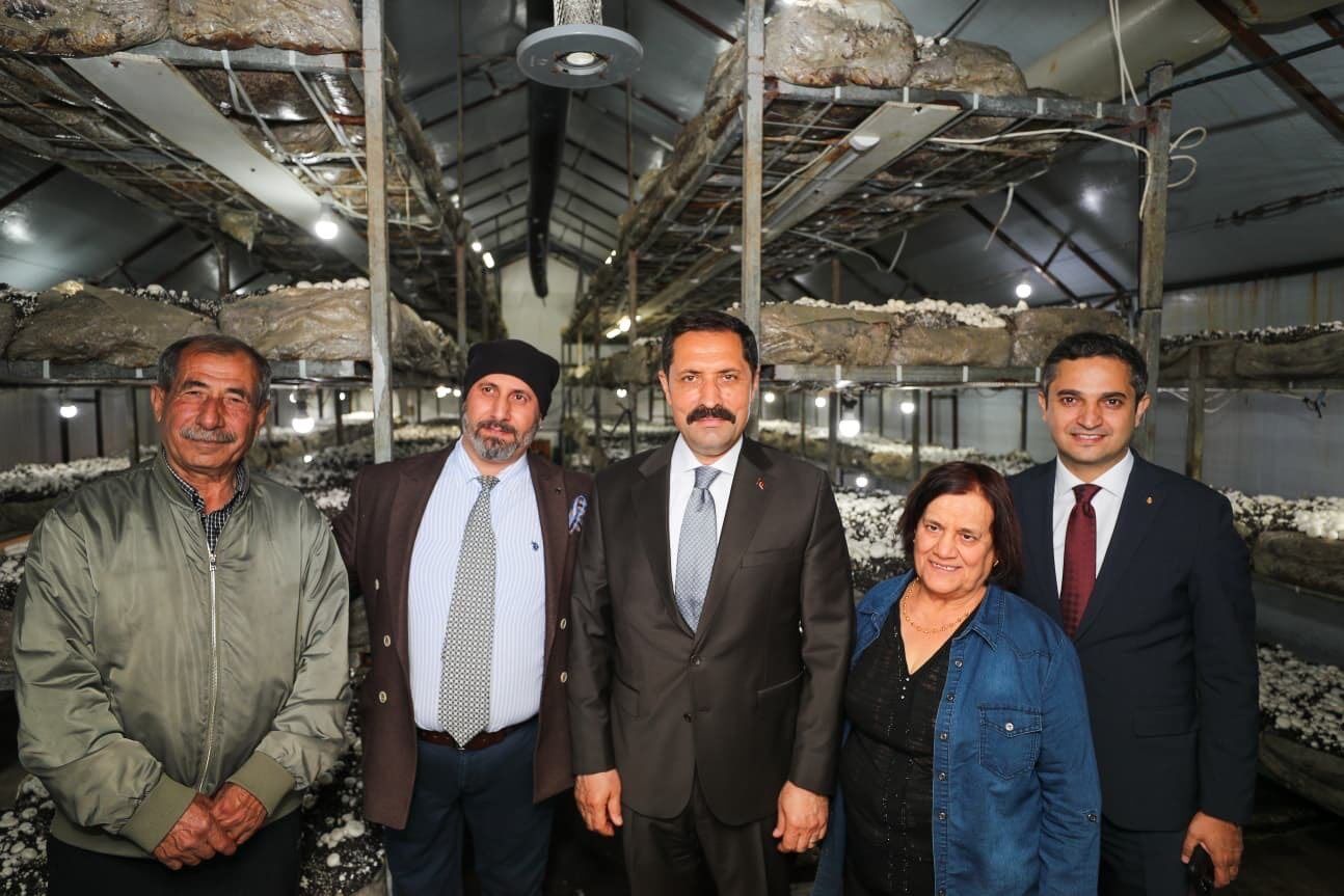 Anyconv.com Hdsuzhcw0Aadx S (1)