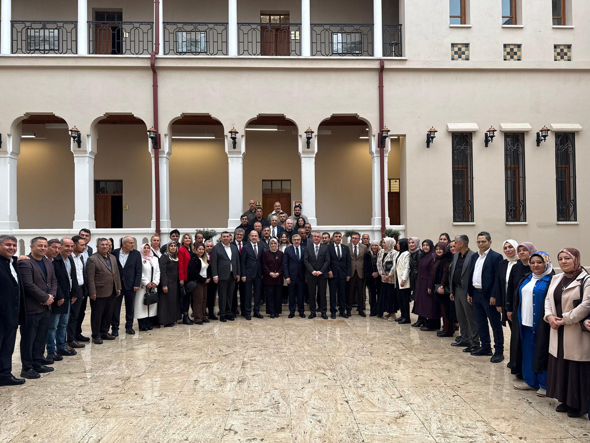 Anyconv.com Hdw0Rpwxiaav5Fn (1)