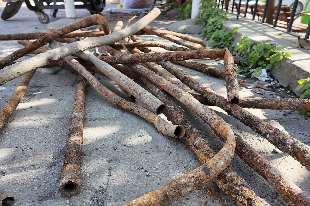 Dji202603031058240059D 20260310133211