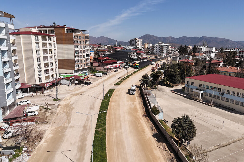 Dji202603031207210010D 20260303212310