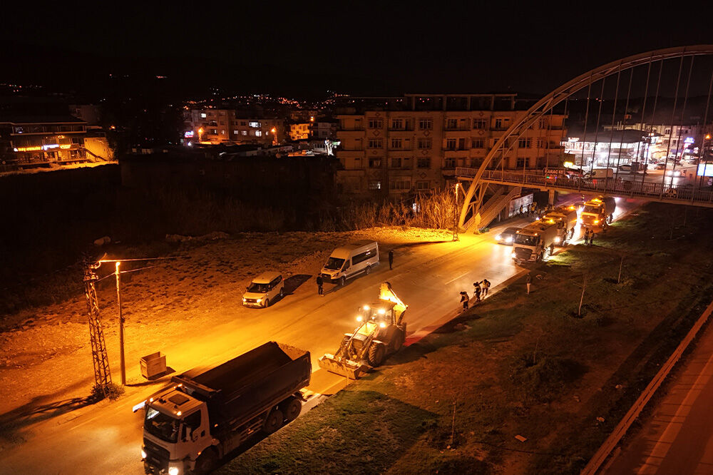 Dji202603032215080004D 20260304142046