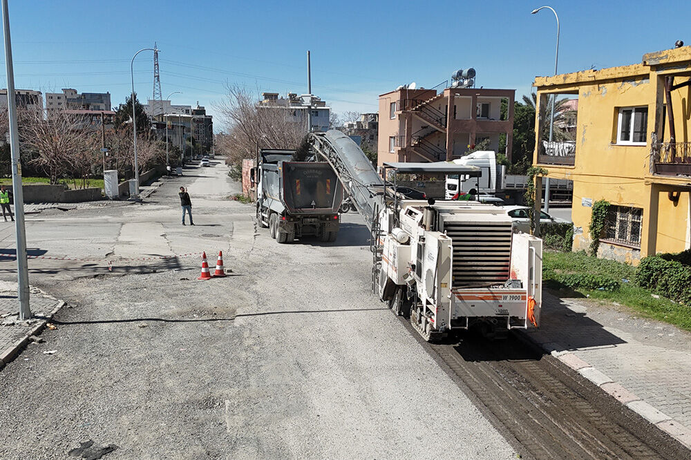 Dji202603051215130120D 20260314234039