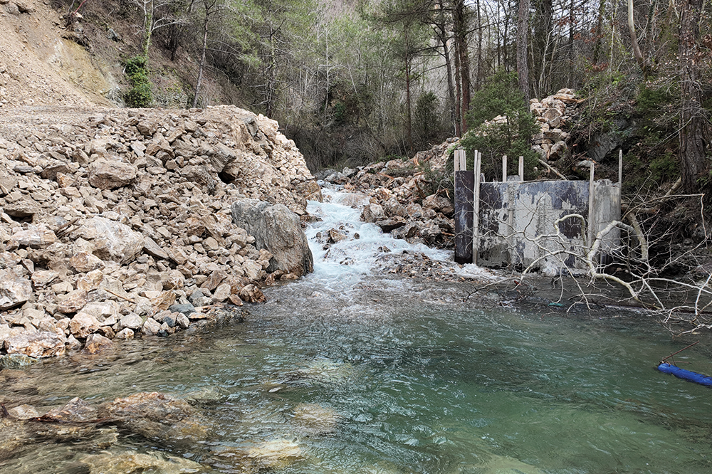 Dji202603061107270012D 20260309112439