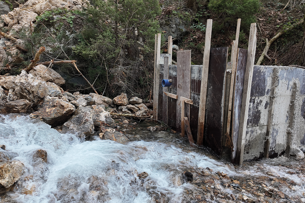 Dji202603061111500022D 20260309112439