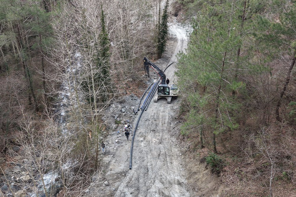 Dji202603061228580010D 20260309112440