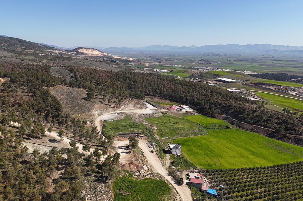 Dji202603110950320011D 20260315155213