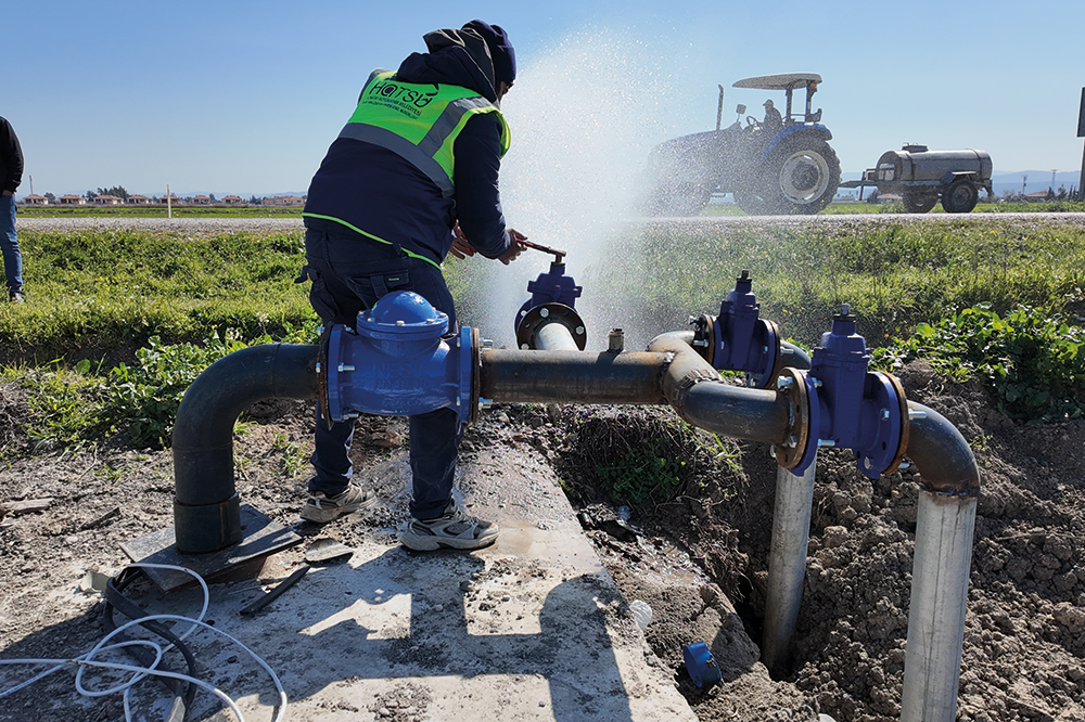 Dji202603111106120011D 20260316111949 (1)