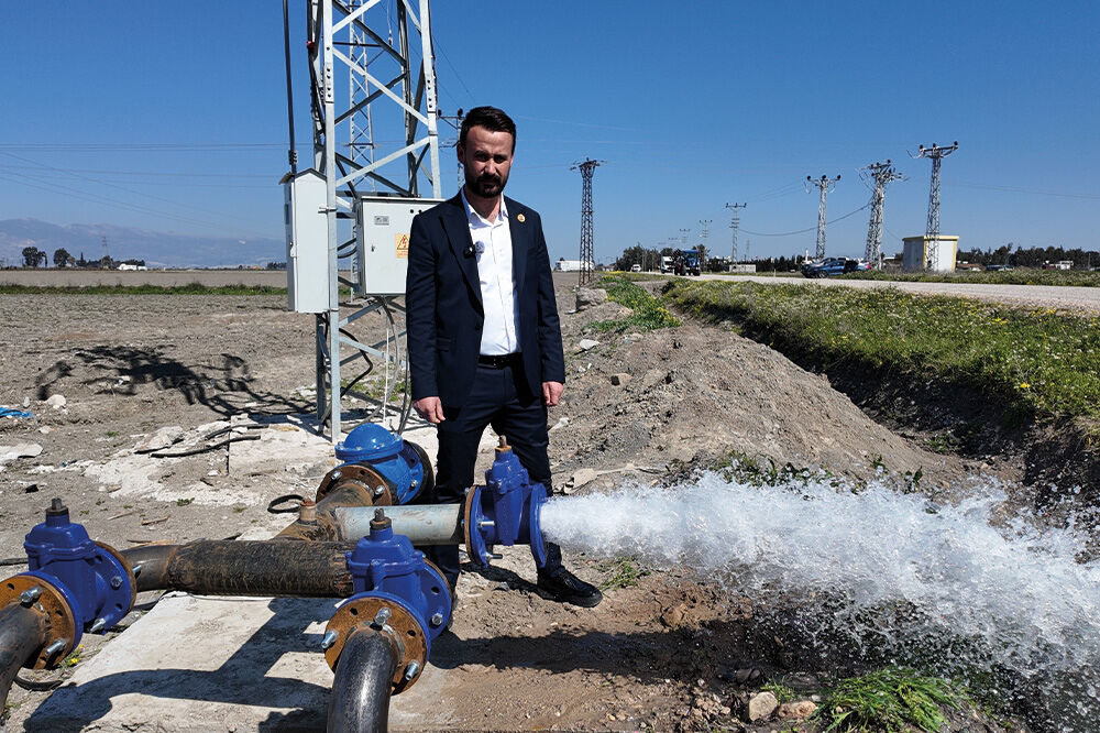 Dji202603111130320023D 20260316111949