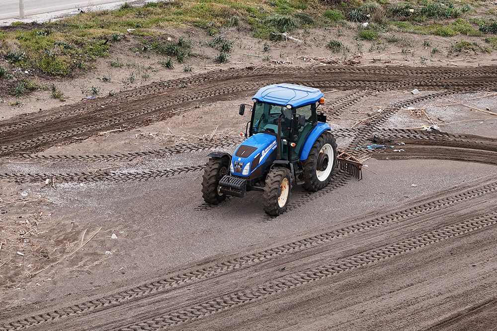 Dji202603261031580029D 20260326162524