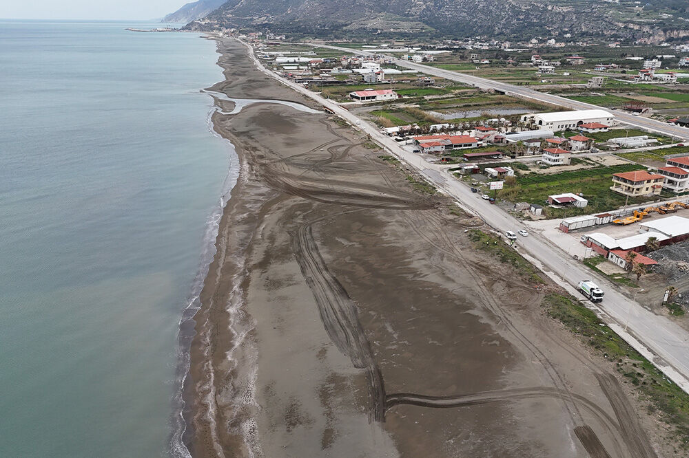 Dji202603261034490039D 20260326162525