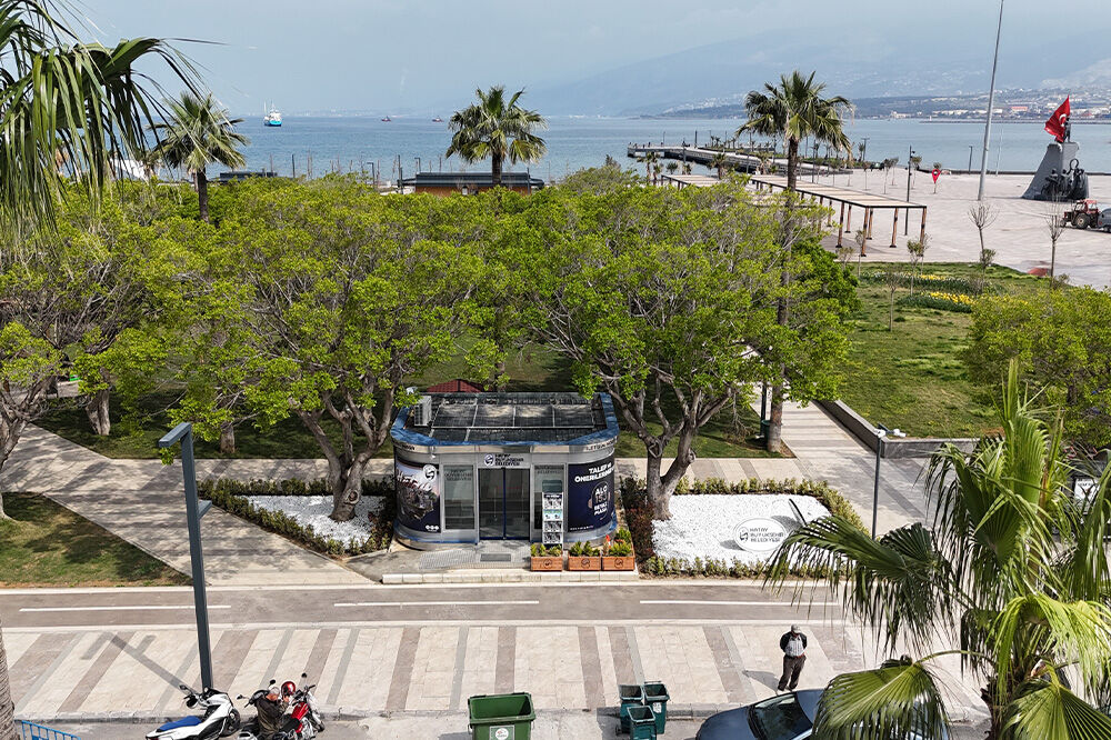 Dji202603261046310384D 20260327165914