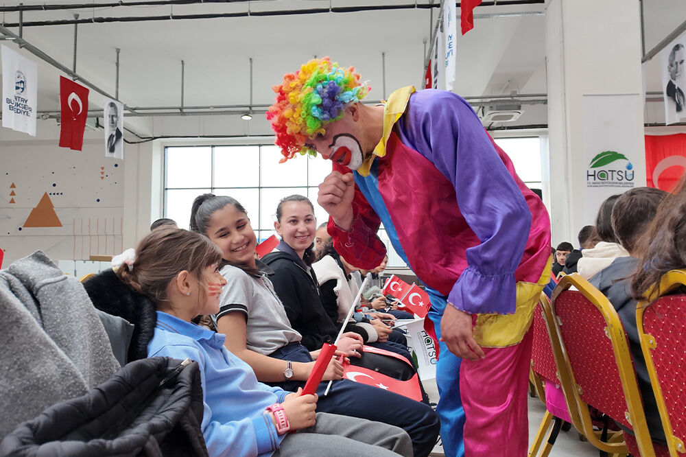 Dji202603261255440174D 20260327113908