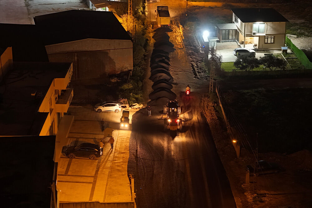 Dji202603282222240004D 20260329154502