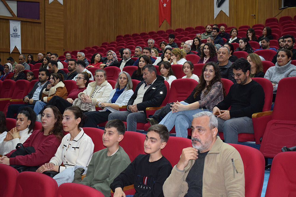 Dsc0001 20260328174231