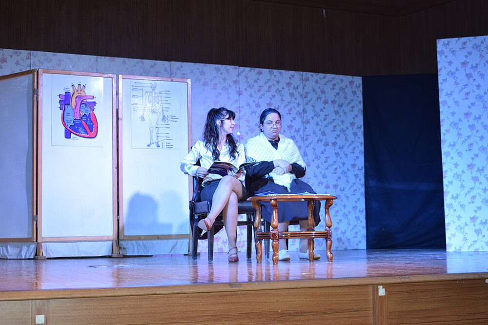 Dsc0002 20260328174232