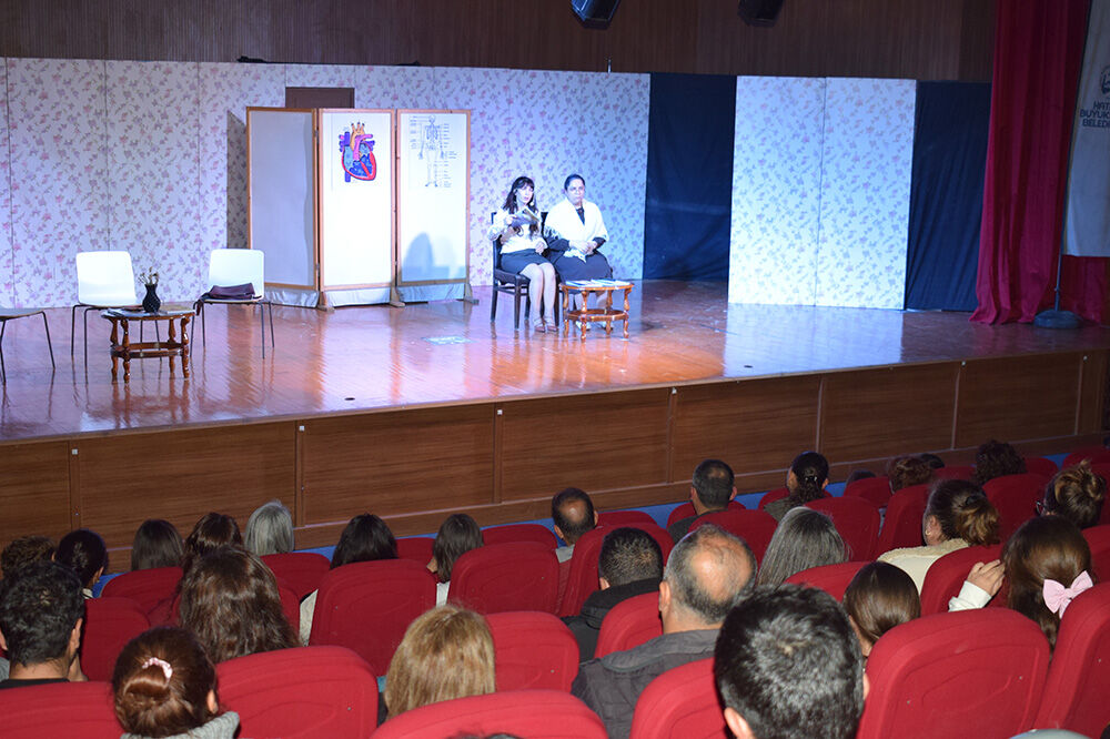 Dsc0005 20260328174232