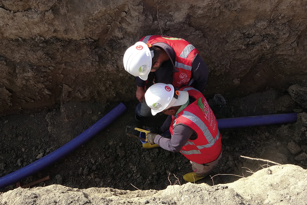 Dsc00865 20260316111949